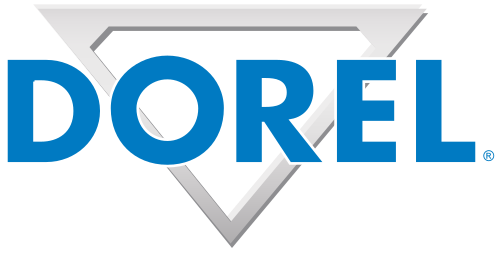 Dorel Industries logo